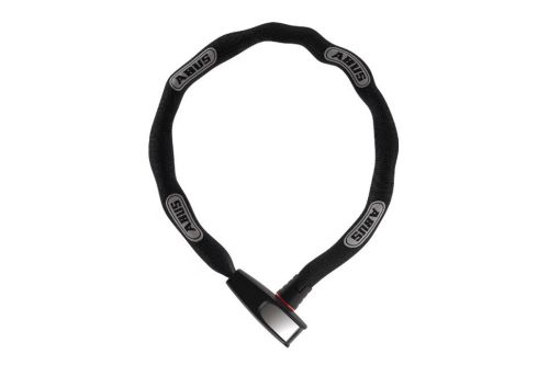 Zapięcie rowerowe składane Abus Bordo 6806K/85 BK